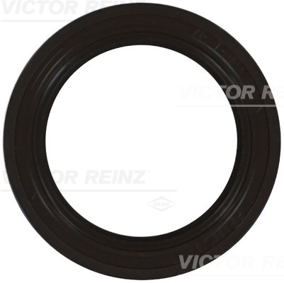 veleno sandariklis, skirstomasis velenas - 81-34403-00 VICTOR REINZ