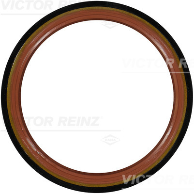 Shaft Seal, crankshaft - 81-34456-00 VICTOR REINZ