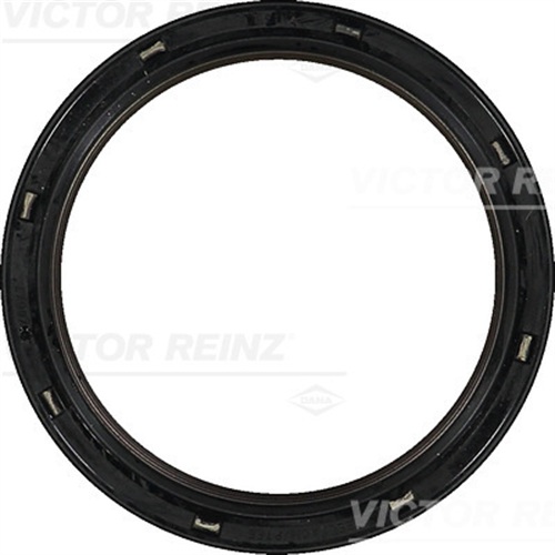 Shaft Seal, crankshaft - 81-34462-00 VICTOR REINZ