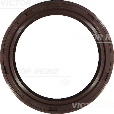 Paraolio, Albero a camme - 81-34467-00 VICTOR REINZ