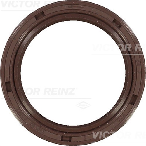 Shaft Seal, camshaft - 81-34468-00 VICTOR REINZ