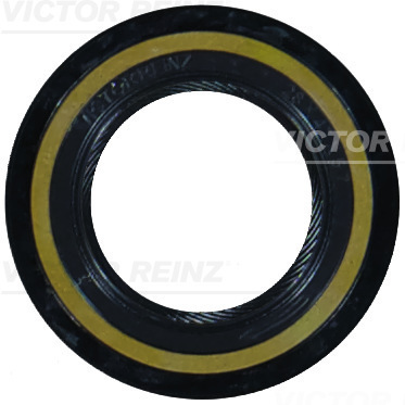 Shaft Seal, camshaft - 81-34472-00 VICTOR REINZ