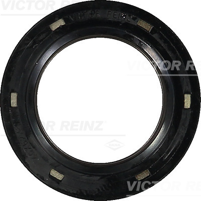 Shaft Seal, crankshaft - 81-35035-00 VICTOR REINZ