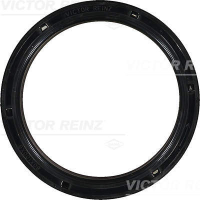 Shaft Seal, crankshaft - 81-35051-00 VICTOR REINZ
