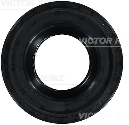 Shaft Seal, camshaft - 81-35072-00 VICTOR REINZ