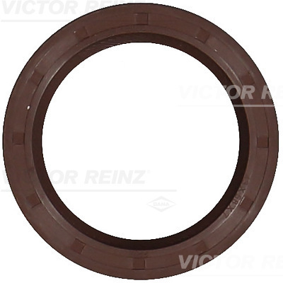 Shaft Seal, automatic transmission - 81-35074-00 VICTOR REINZ