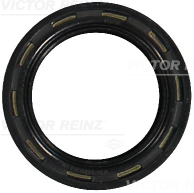 Shaft Seal, camshaft - 81-35123-00 VICTOR REINZ