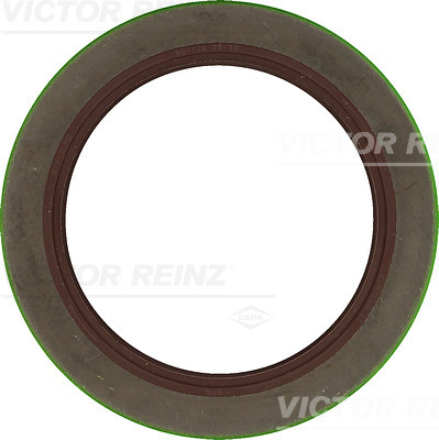 veleno sandariklis, skirstomasis velenas - 81-35142-00 VICTOR REINZ