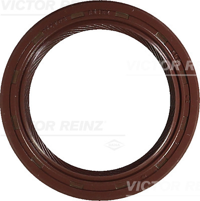 Shaft Seal, crankshaft - 81-35147-00 VICTOR REINZ