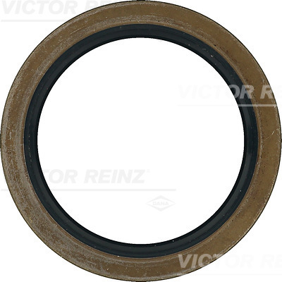 Shaft Seal, camshaft - 81-35149-00 VICTOR REINZ