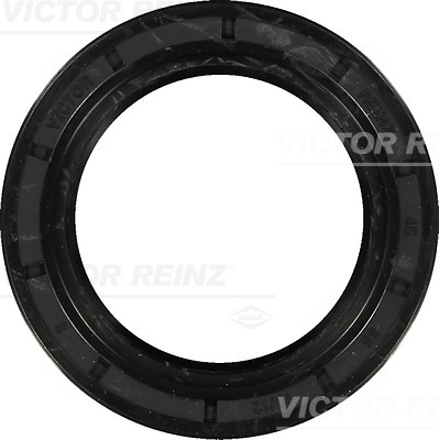 veleno sandariklis, skirstomasis velenas - 81-35289-00 VICTOR REINZ