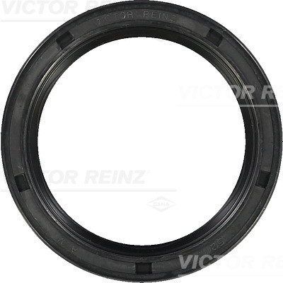 Shaft Seal, camshaft - 81-35438-00 VICTOR REINZ