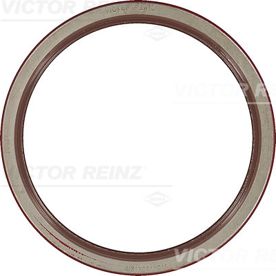 Shaft Seal, crankshaft - 81-35478-00 VICTOR REINZ