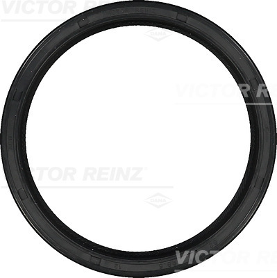 Shaft Seal, crankshaft - 81-35523-00 VICTOR REINZ