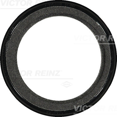 Shaft Seal, crankshaft - 81-35551-00 VICTOR REINZ
