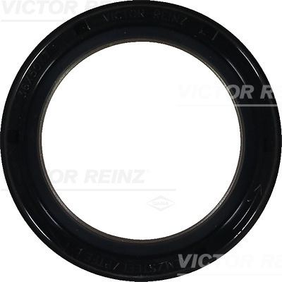 Paraolio, Albero a camme - 81-35556-00 VICTOR REINZ
