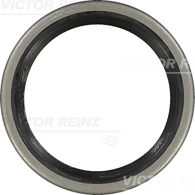 Shaft Seal, crankshaft - 81-35612-00 VICTOR REINZ