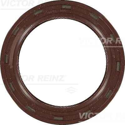 Shaft Seal, crankshaft - 81-35616-00 VICTOR REINZ