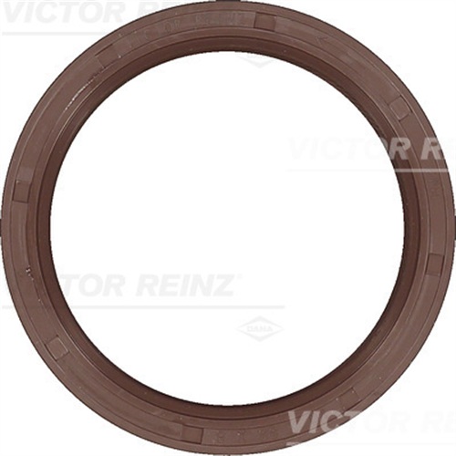Shaft Seal, crankshaft - 81-35721-00 VICTOR REINZ