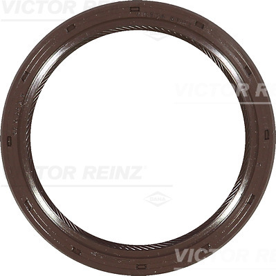 Shaft Seal, crankshaft - 81-35723-00 VICTOR REINZ