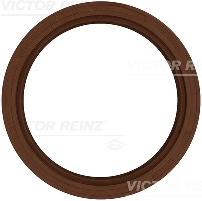 veleno sandariklis, alkūninis velenas - 81-35877-00 VICTOR REINZ