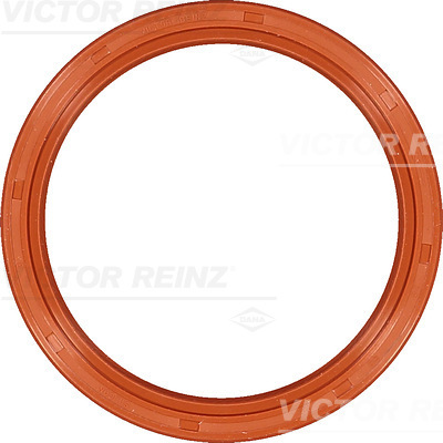 Wellendichtring, Kurbelwelle - 81-35881-00 VICTOR REINZ