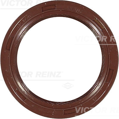 Shaft Seal, crankshaft - 81-35882-00 VICTOR REINZ