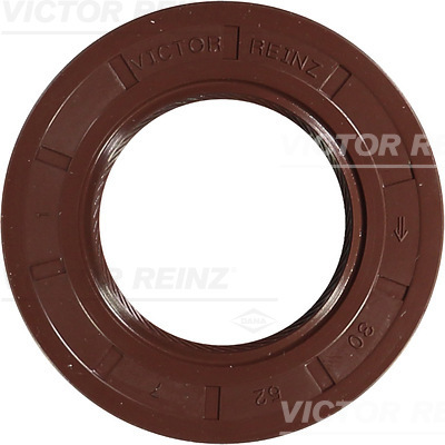 Shaft Seal, camshaft - 81-35883-00 VICTOR REINZ