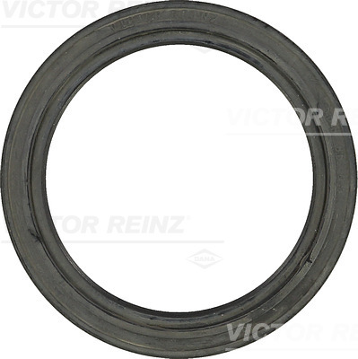 veleno sandariklis, alkūninis velenas - 81-35894-00 VICTOR REINZ