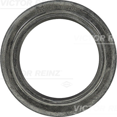 veleno sandariklis, skirstomasis velenas - 81-35896-00 VICTOR REINZ