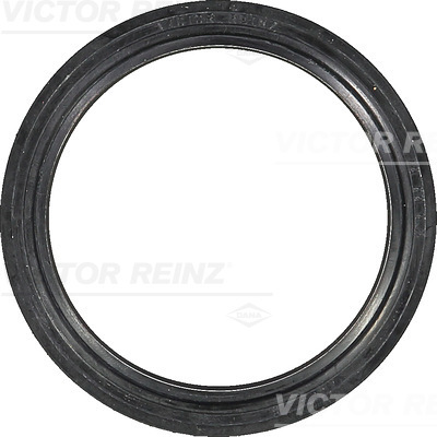 veleno sandariklis, alkūninis velenas - 81-35897-00 VICTOR REINZ