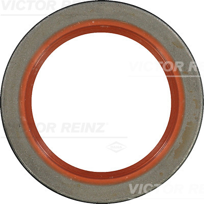Shaft Seal, crankshaft - 81-35914-00 VICTOR REINZ