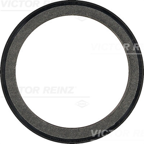 Shaft Seal, crankshaft - 81-35916-00 VICTOR REINZ