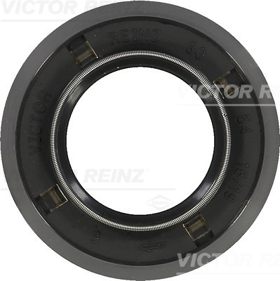 veleno sandariklis, skirstomasis velenas - 81-35989-00 VICTOR REINZ