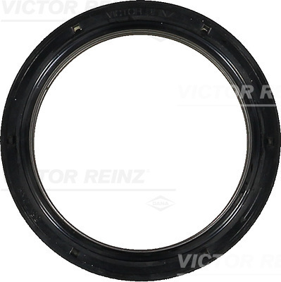 Shaft Seal, crankshaft - 81-36027-00 VICTOR REINZ