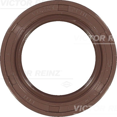 Shaft Seal, camshaft - 81-36229-00 VICTOR REINZ