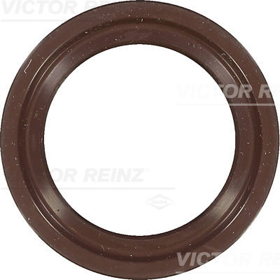 Shaft Seal, crankshaft - 81-36496-00 VICTOR REINZ