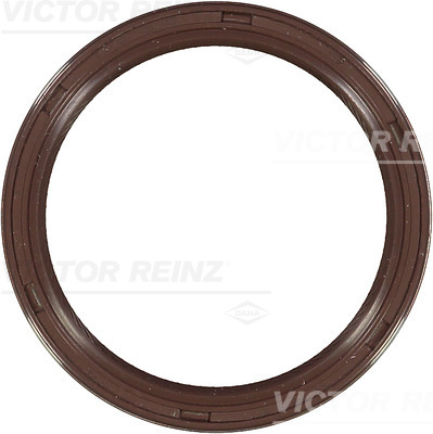 Shaft Seal, camshaft - 81-36558-00 VICTOR REINZ