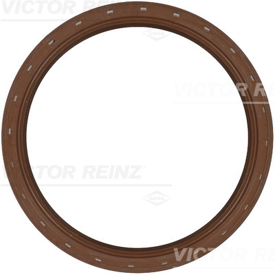 Paraolio, Albero a gomiti - 81-36644-00 VICTOR REINZ