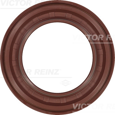 veleno sandariklis, alkūninis velenas - 81-36741-00 VICTOR REINZ