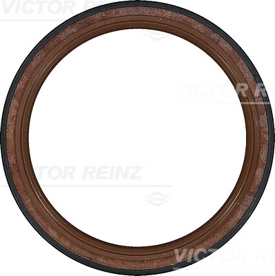 veleno sandariklis, alkūninis velenas - 81-36788-00 VICTOR REINZ
