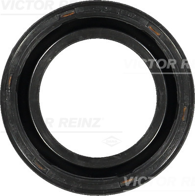 Shaft Seal, camshaft - 81-36789-00 VICTOR REINZ