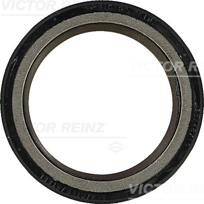 Shaft Seal, crankshaft - 81-36791-00 VICTOR REINZ