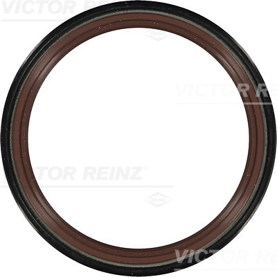 Shaft Seal, crankshaft - 81-36843-00 VICTOR REINZ