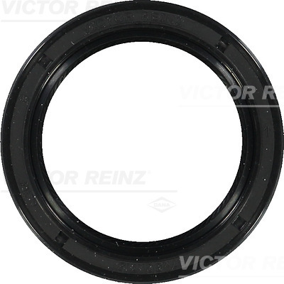 Shaft Seal, camshaft - 81-36971-00 VICTOR REINZ