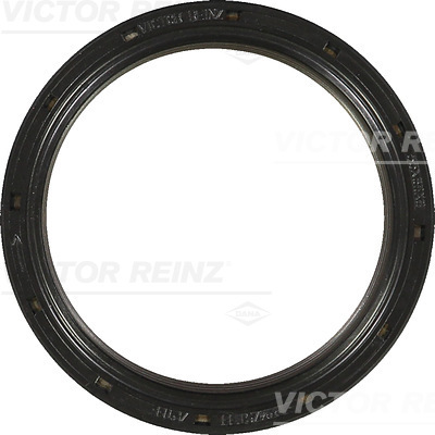 veleno sandariklis, alkūninis velenas - 81-37002-00 VICTOR REINZ