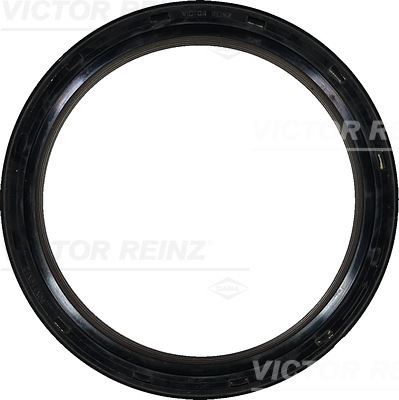 Shaft Seal, crankshaft - 81-37122-00 VICTOR REINZ