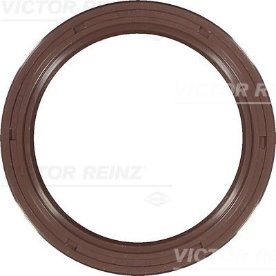 veleno sandariklis, skirstomasis velenas - 81-37184-00 VICTOR REINZ