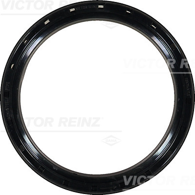 Shaft Seal, crankshaft - 81-37439-00 VICTOR REINZ
