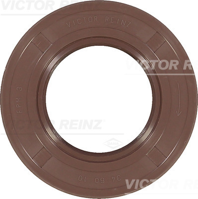 Paraolio, Albero a camme - 81-37458-00 VICTOR REINZ